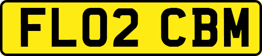 FL02CBM
