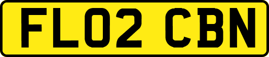 FL02CBN