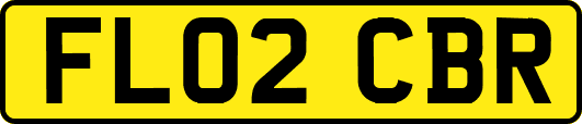 FL02CBR