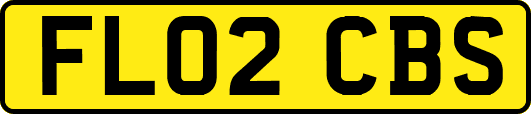 FL02CBS