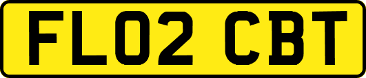 FL02CBT
