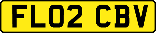 FL02CBV
