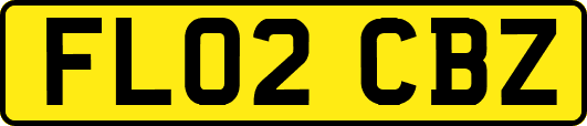 FL02CBZ