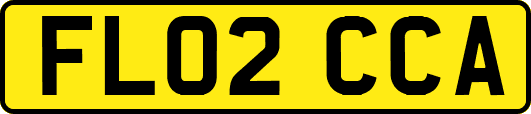 FL02CCA