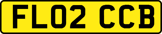 FL02CCB