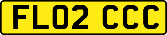 FL02CCC