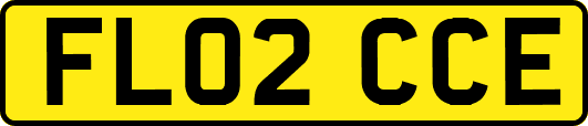 FL02CCE