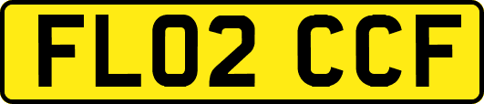 FL02CCF