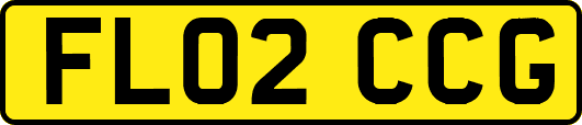 FL02CCG