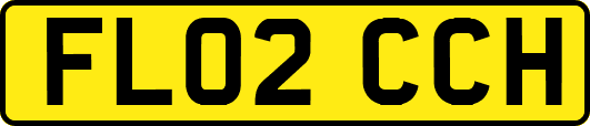 FL02CCH