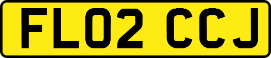 FL02CCJ