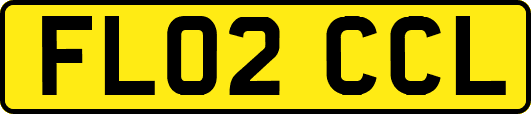 FL02CCL