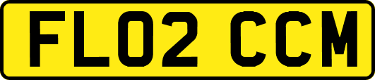 FL02CCM