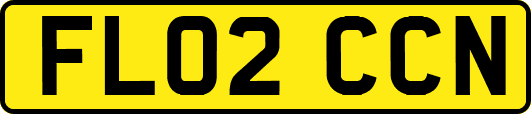 FL02CCN