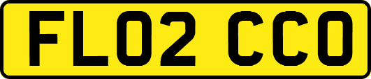 FL02CCO