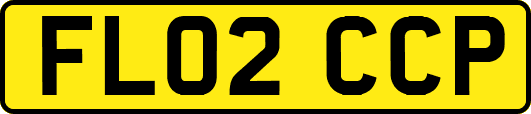 FL02CCP