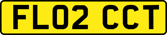 FL02CCT