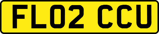 FL02CCU