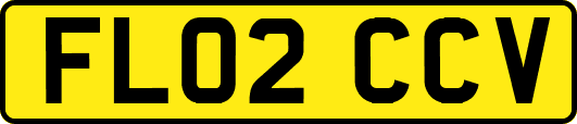 FL02CCV