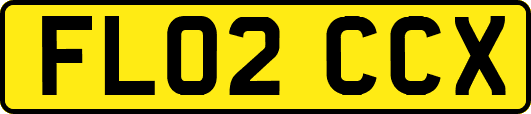 FL02CCX