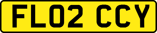 FL02CCY