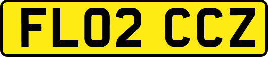 FL02CCZ