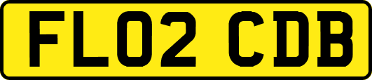 FL02CDB
