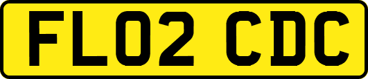 FL02CDC
