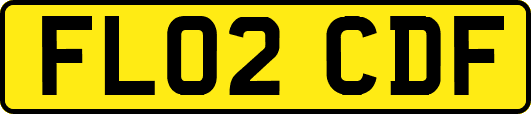 FL02CDF