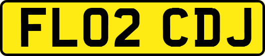 FL02CDJ