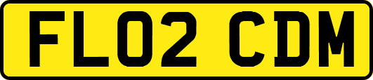 FL02CDM