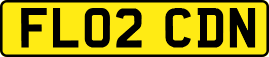 FL02CDN
