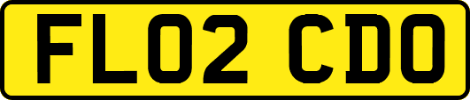 FL02CDO