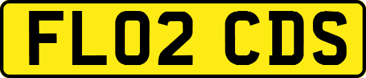 FL02CDS