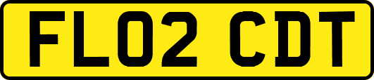 FL02CDT