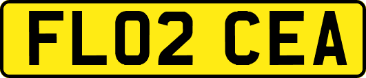 FL02CEA