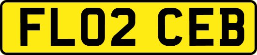 FL02CEB