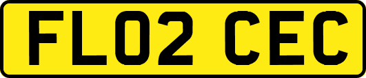 FL02CEC