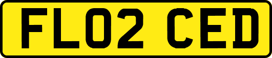 FL02CED