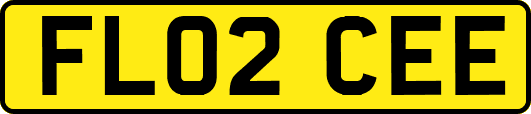 FL02CEE