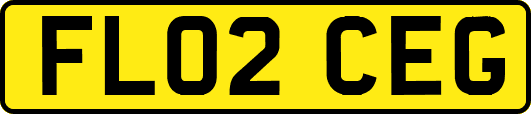 FL02CEG