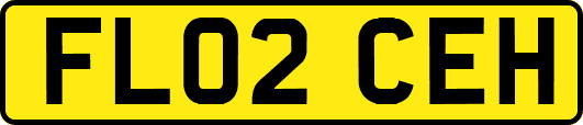 FL02CEH