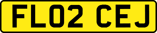 FL02CEJ