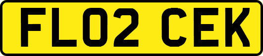FL02CEK
