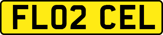 FL02CEL