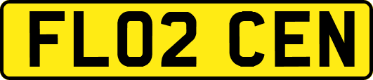 FL02CEN