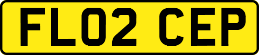 FL02CEP