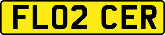 FL02CER