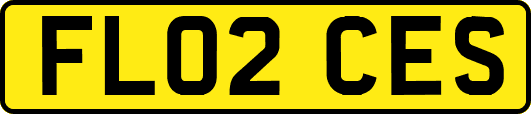 FL02CES