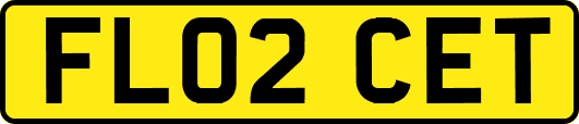 FL02CET